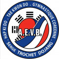 AEVB