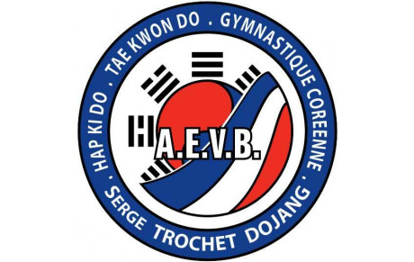 AEVB